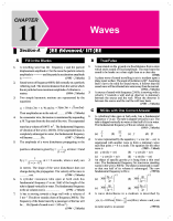 11 Waves.pdf